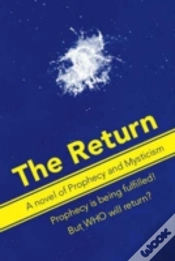 Capa do artigo Return