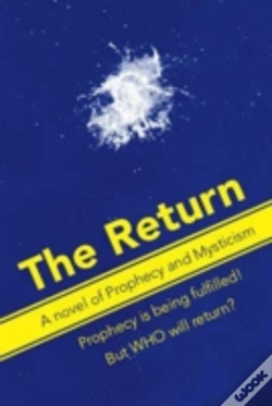Capa do artigo Return