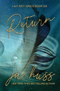 Return - Preview