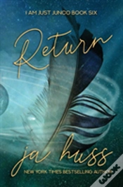 Capa do artigo Return