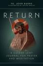 Return - Preview