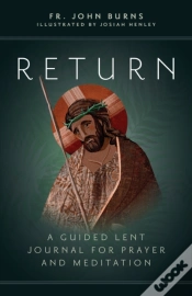 Capa do artigo Return