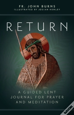 Capa do artigo Return