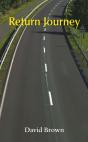 Return Journey - Preview