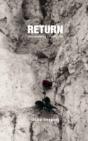 Return - Preview