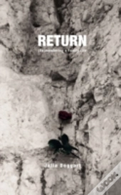 Return