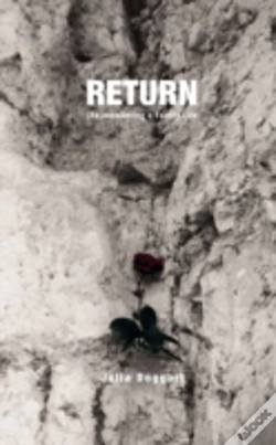 Capa do artigo Return