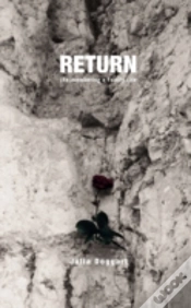 Capa do artigo Return