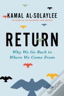 Return