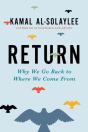 Return - Preview