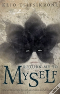 Capa do artigo Return Me To Myself