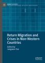 Return Migration And Crises In Non-Western Countries - Preview