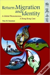 Capa do artigo Return Migration And Identity
