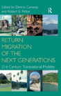 Return Migration Of The Next Generations - Preview