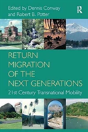 Return Migration Of The Next Generations - Preview