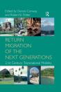 Return Migration Of The Next Generations - Preview