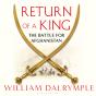 Return Of A King - Preview