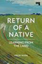 Return Of A Native - Preview