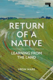 Capa do artigo Return Of A Native