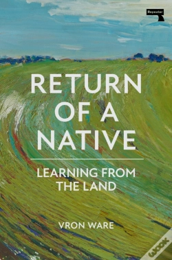 Capa do artigo Return Of A Native