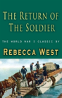 Return Of A Soldier - Preview