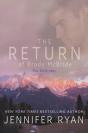 Return Of Brody Mcbride - Preview
