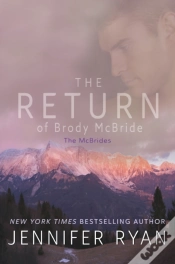 Capa do artigo Return Of Brody Mcbride