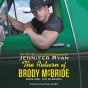 Return Of Brody Mcbride - Preview