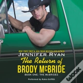 Return Of Brody Mcbride