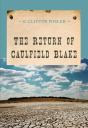Return Of Caulfield Blake - Preview