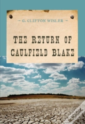 Return Of Caulfield Blake