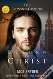 Return Of Christ