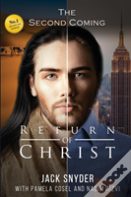Return Of Christ