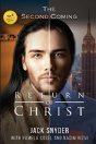 Return Of Christ - Preview
