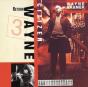 Return of Citizen Wayne - CD - Preview