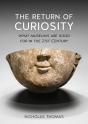 Return Of Curiosity - Preview