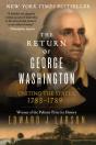 Return Of George Washington - Preview