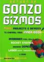 Return Of Gonzo Gizmos - Preview