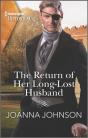 Return Of Her Long-Lost Husband - Preview