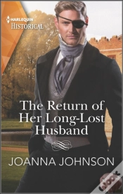 Capa do artigo Return Of Her Long-Lost Husband