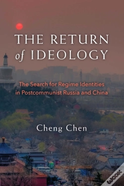 Capa do artigo Return Of Ideology