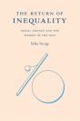 Return Of Inequality - Preview