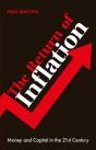 Return Of Inflation - Preview