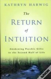 Return Of Intuition The