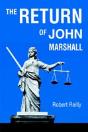 Return Of John Marshall - Preview