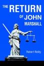 Return Of John Marshall - Preview