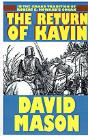 Return Of Kavin - Preview