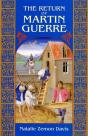 Return Of Martin Guerre - Preview