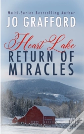 Return Of Miracles