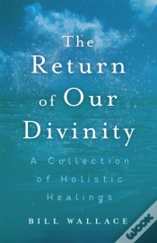 Capa do artigo Return Of Our Divinity